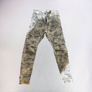 Nena & Pasadena jeans